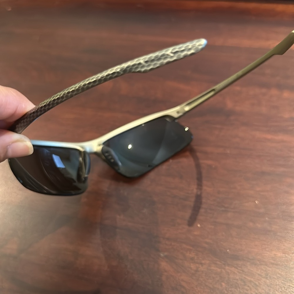 Suncloud Sunglasses - Picture 9 of 12